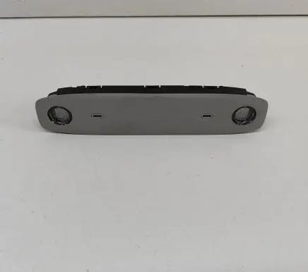 Tesla Model 3 Front seat light 109257400C