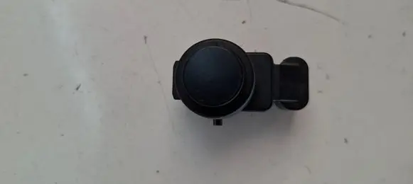 BMW X1 E84 Parking PDC sensor 0263003991 9196705