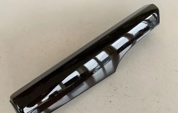 Audi Q5 SQ5 Panel trim 80B853189B 80B853165AF
