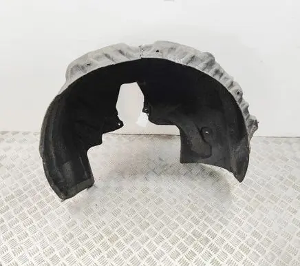 Volvo XC90 Rear arch fender liner splash guards 31353847