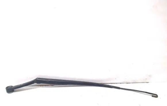 Hyundai ix35 Front wiper blade arm