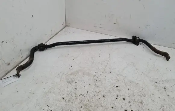 Audi A4 S4 B5 8D Front anti-roll bar/sway bar