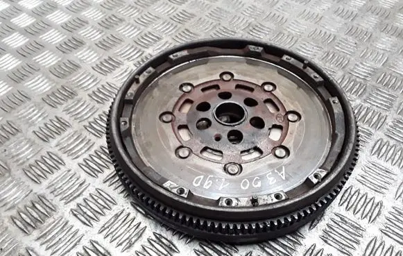Audi A3 S3 8L Flywheel