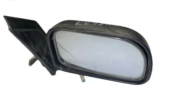 Mitsubishi Space Wagon Front door electric wing mirror