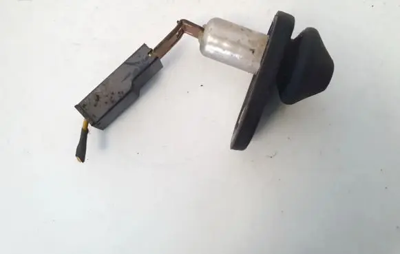 KIA Carnival Front door sensor 