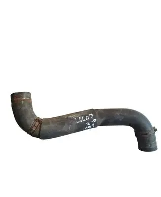Subaru Legacy Air intake hose/pipe