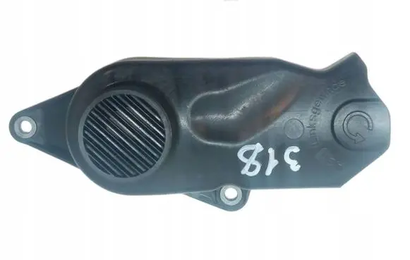 Skoda Superb B8 (3V) Other engine bay part 06K109121E