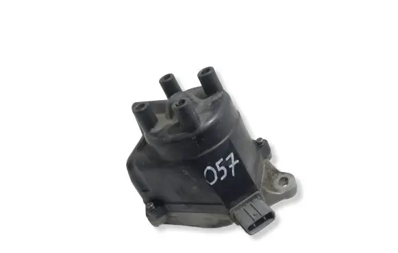 Nissan Almera Ignition distributor 22100F4302 221000M000 D4T9701