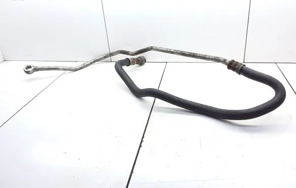 BMW 3 E90 E91 Power steering hose/pipe/line