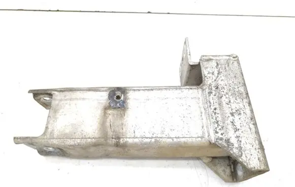 BMW X3 E83 Front side member 340344006 13824310S