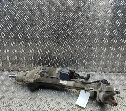 Tesla Model X Steering rack 106080600D
