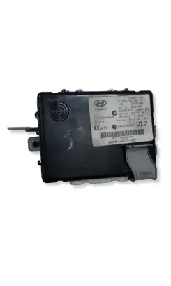 Hyundai i40 Other devices 954003Z421