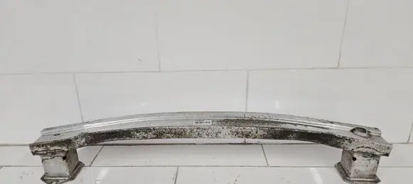 Mini One - Cooper R56 Rear bumper cross member P7300788 A12101 BMWF56EC5
