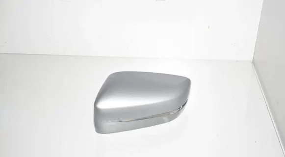 BMW i4 Plastic wing mirror trim cover 5A2D167 51165A2D167