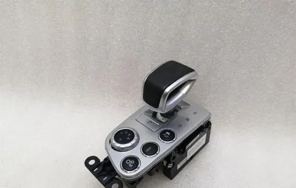 Mercedes-Benz SL R231 Gear shifter/selector A2182600000
