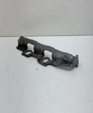 Volvo V60 Battery bracket 