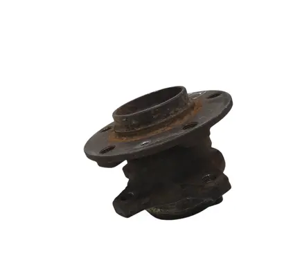 Peugeot 308 Rear wheel hub
