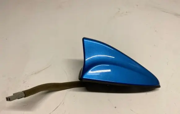 Hyundai Tucson LM Radio antenna 96210-D7400
