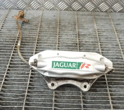 Jaguar S-Type Rear brake caliper 20787000