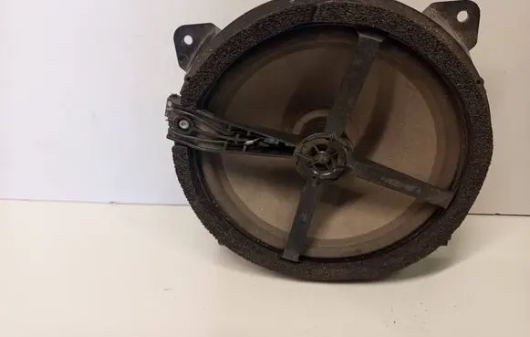 Volvo S60 Parcel shelf speaker 30745945