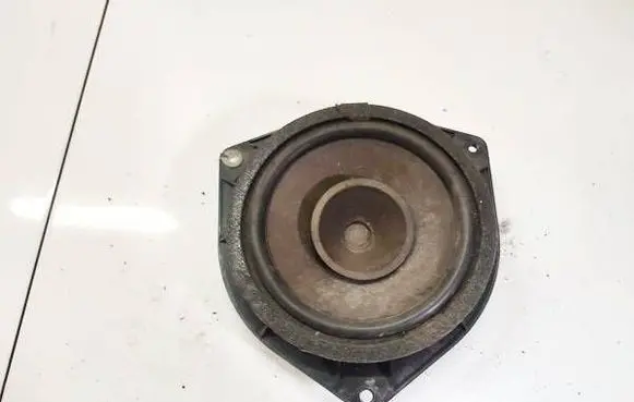 Toyota Corolla E120 E130 Front door speaker 8616002370