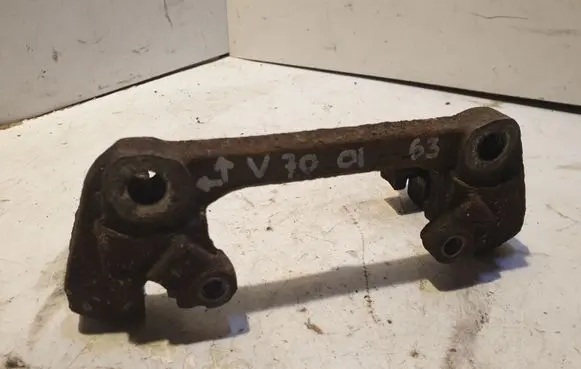 Volvo V70 Front brake caliper