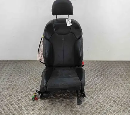 Audi Q5 SQ5 Front passenger seat 80A881106F