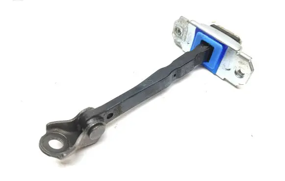 KIA Rio Front door check strap stopper