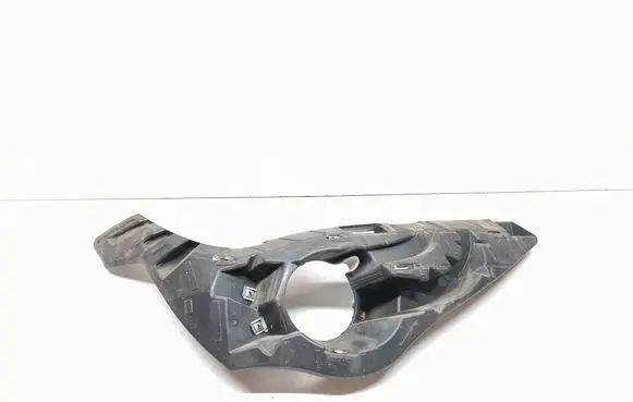 BMW X1 E84 Fog light bracket 7303794 51117303794