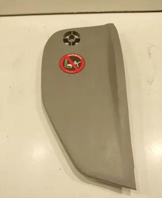 KIA Sorento Other interior part 84730