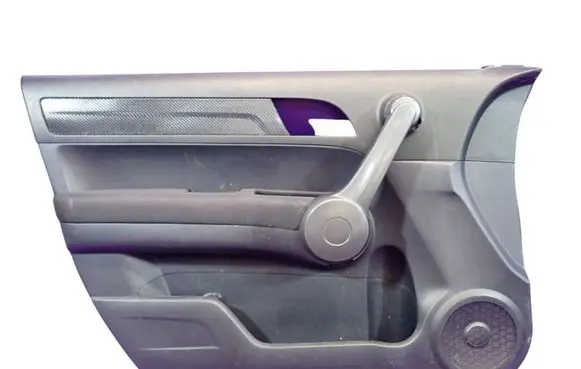 Honda CR-V Door card panel trim set 83550SWWAE01022