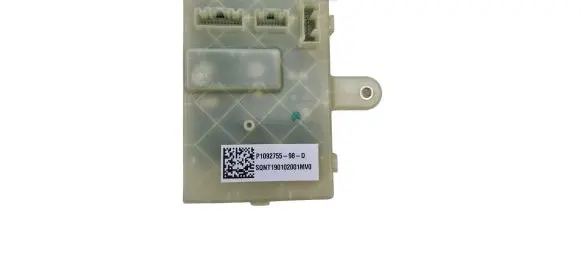Tesla Model 3 Other control units/modules 109275598D 109275598 P109275598D