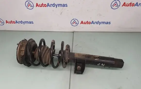 BMW 3 E92 E93 Front shock absorber/damper 6796468 31316796468 31316779984