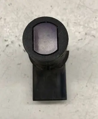 Audi A6 S6 C5 4B Parking PDC sensor 4B0919275