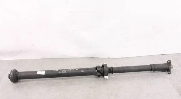 BMW M4 G82 G83 Drive shaft (set) 7908440 7908448 26107908448