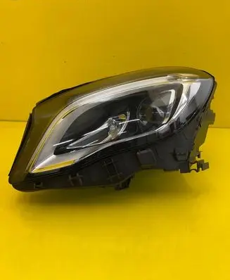 Mercedes-Benz GLA W156 X156 Headlight/headlamp A1569066900