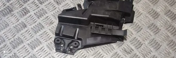 Volvo XC90 Other rear door trim element C18516