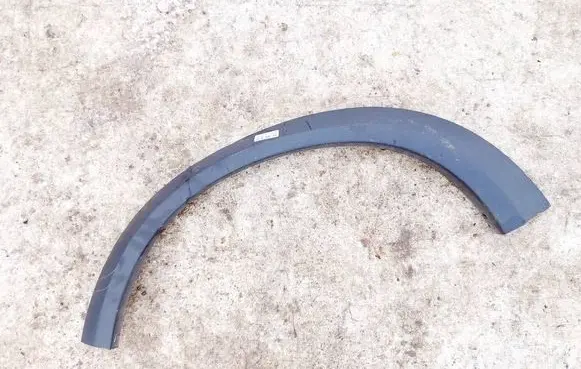 Volvo XC70 Front arch trim 30763653