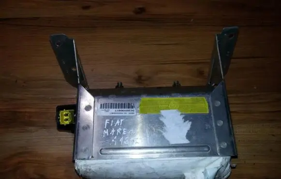 Fiat Marea Passenger airbag 46738270