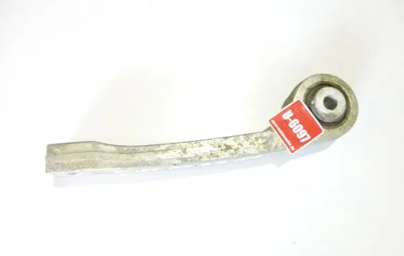 Audi A4 S4 B9 Rear anti-roll bar/stabilizer link 8W0505465B