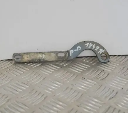 Mercedes-Benz SLC C107 Engine bonnet/hood hinges A1078870274