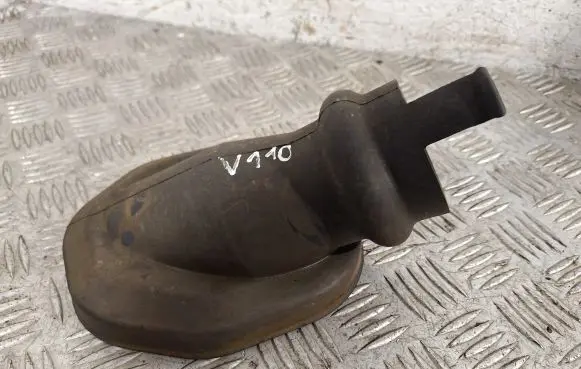 Toyota Corolla Verso AR10 Steering column universal joint 452680F020 450250F020
