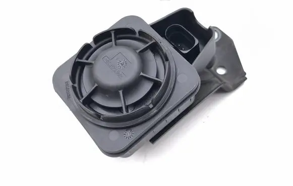 Land Rover Range Rover Sport L461 Alarm system siren M9R319G229AB