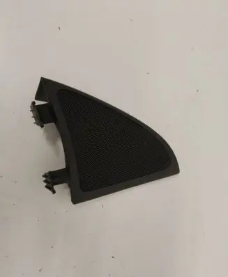 Mercedes-Benz S W222 Front door high frequency speaker A2227200144