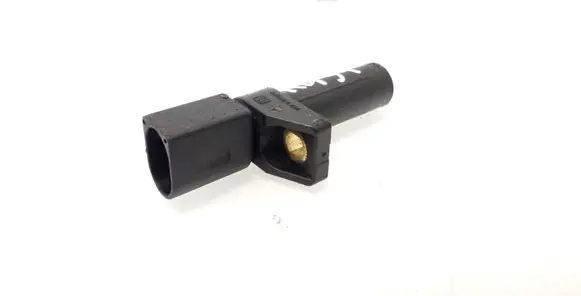 Mercedes-Benz E W212 Crankshaft speed sensor A0031532828 105260