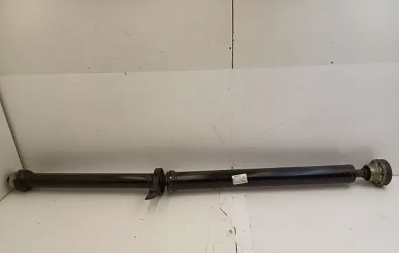 Porsche Macan (95B) Drive shaft (set) 95B521101T