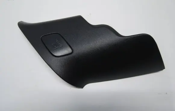 Volvo V60 (C) pillar trim 31102005