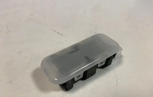 Audi Q5 SQ5 Other interior light 80A947415C 80A947415