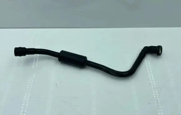 Vacuum line/pipe/hose