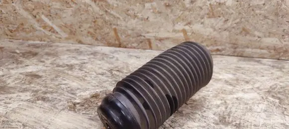 Cadillac SRX Front shock absorber dust cover boot 